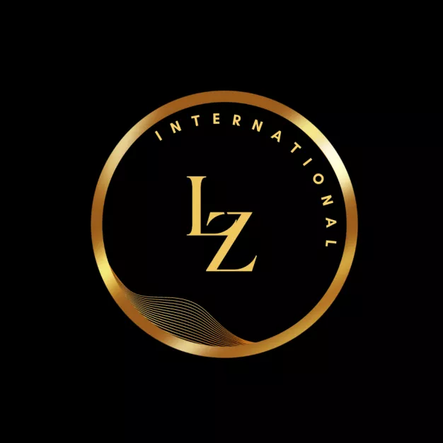 laza international