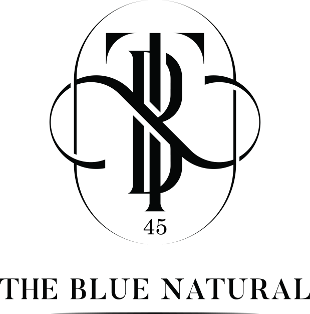 หางาน,สมัครงาน,งาน The Blue Natural Co.,Ltd.