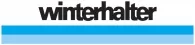 Winterhalter ( Thailand ) Co., Ltd.