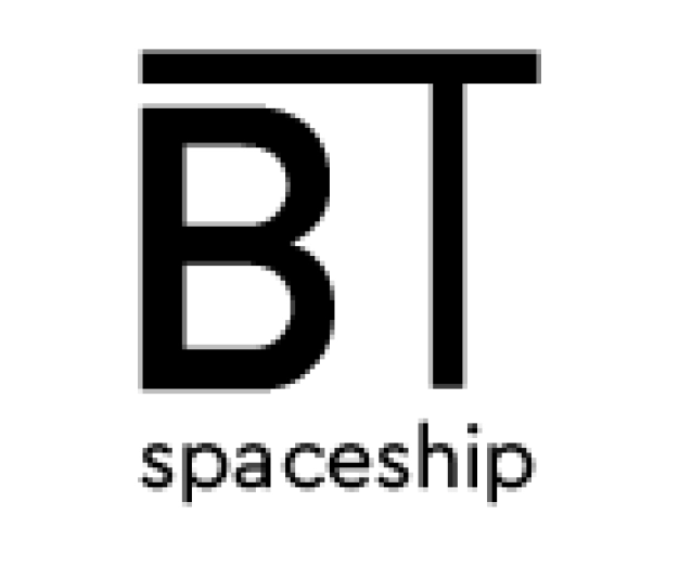 หางาน,สมัครงาน,งาน B.T. Spaceship Co., Ltd. URGENTLY NEEDED JOBS