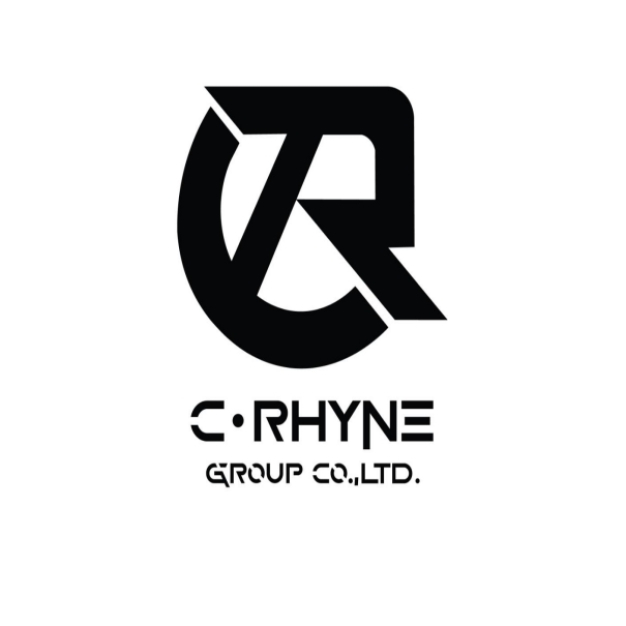 C rhyne group . co .,ltd