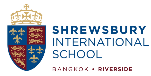 หางาน,สมัครงาน,งาน Shrewsbury International School Bangkok, Riverside JOB HI-LIGHTS