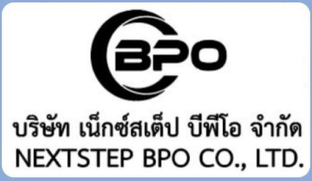 Nextstep Co.,Ltd