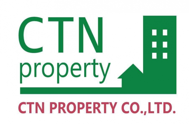 CNTProperty