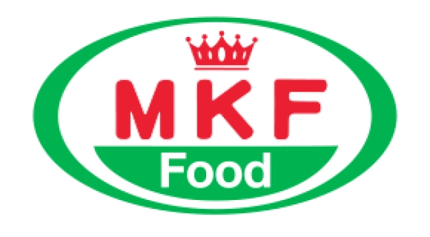 หางาน,สมัครงาน,งาน Monkey King Food Co.,LTD