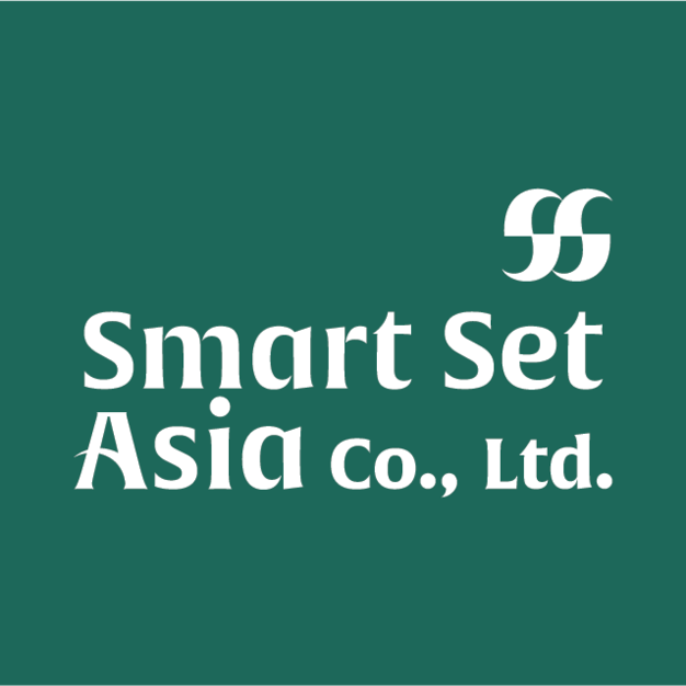 หางาน,สมัครงาน,งาน SMART SET ASIA CO., LTD. URGENTLY NEEDED JOBS