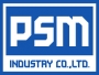 PSM Industry Co.,Ltd