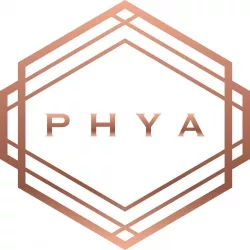 Phya Philosophy Limited