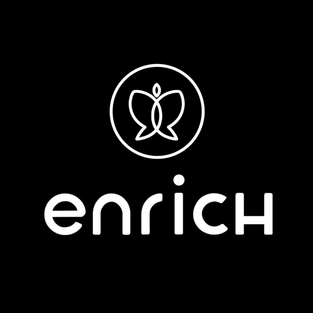 Enrich Gold Co.,Ltd.