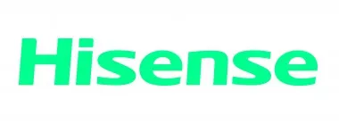 ็Hisense International (Thailand) Co.,Ltd.