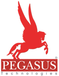 Pegasus Technologies Co., Ltd.