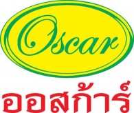 OSCAR AGRO CO.,LTD.