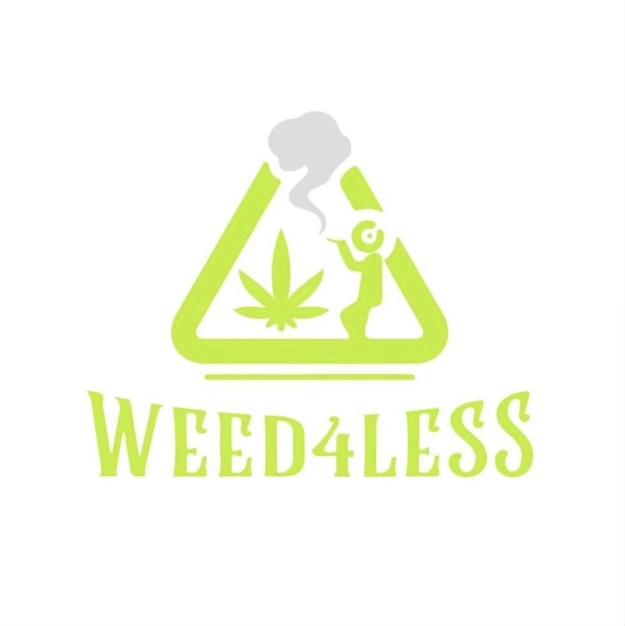 หางาน,สมัครงาน,งาน WEED 4 LESS