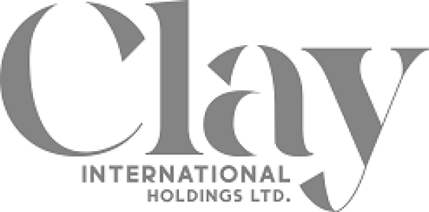 หางาน,สมัครงาน,งาน Clay International Holdings Ltd.