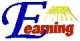 บริษัท Elearning Park Co.,ltd.