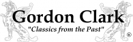 GORDON CLARK(THAILAND)LTD.