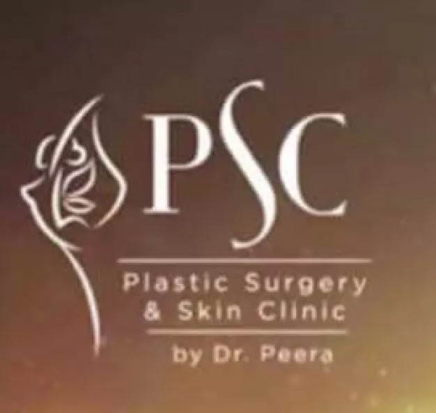 PSC clinic