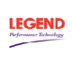 Legend Performance Technology(Thailand)Co.,Ltd.