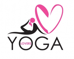 Yoga Lovers