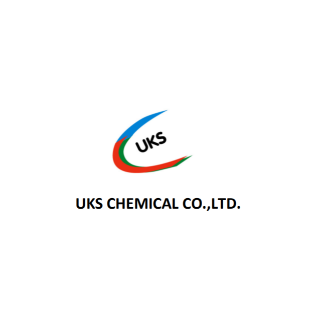 หางาน,สมัครงาน,งาน UKS CHEMICAL CO.,LTD.