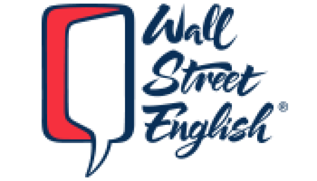 Wall Street English (Thailand) Co., Ltd.