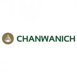 หางาน,สมัครงาน,งาน Chanwanich Group