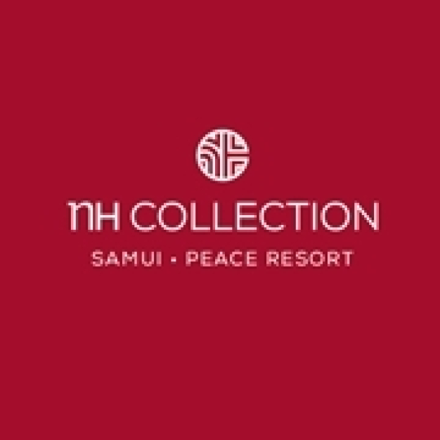 NH Collection Samui Peace Resort