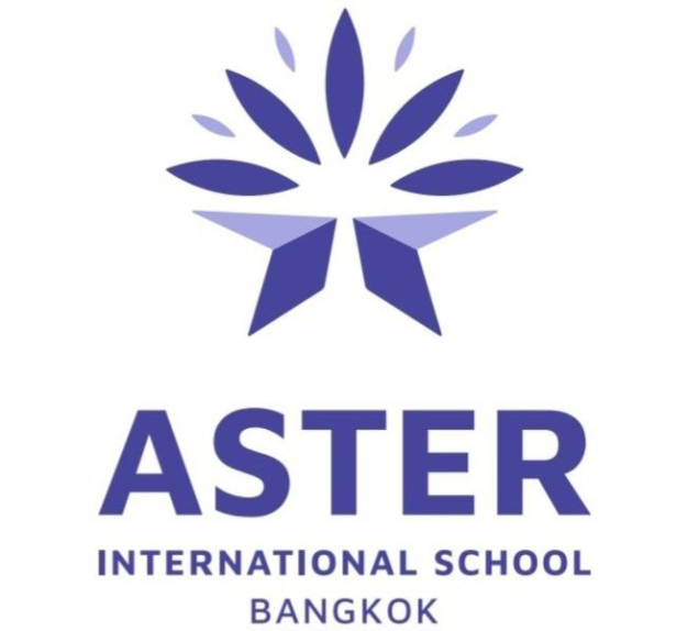 Aster International School Bangkok