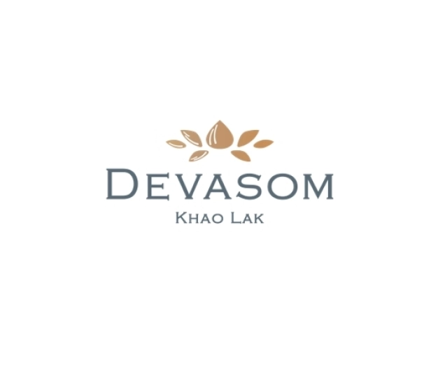 Devasom Khao Lak Beach Resort & Villas