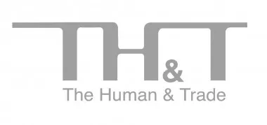 TH&T GROUP (THAILAND) CO.,LTD.