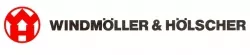 Windmoeller & Hoelscher Asia Pacific Co.,Ltd