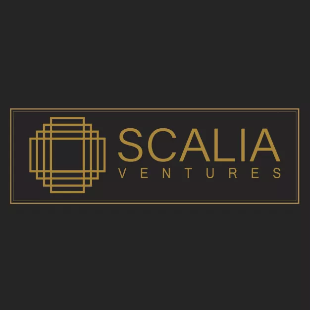 Scalia Ventures Co., Ltd.