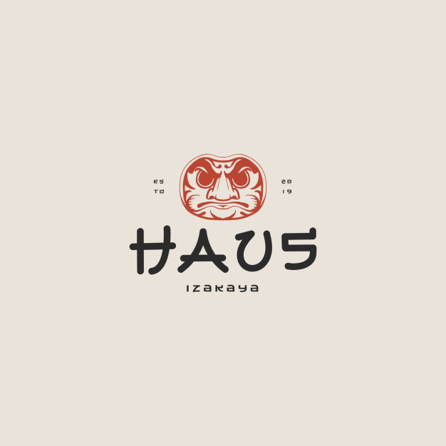 Haus Izakaya (เฮ้าส์ อิซากะยะ)