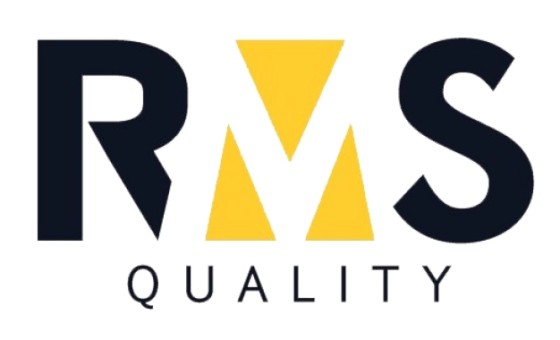 หางาน,สมัครงาน,งาน RMS QUALITY CO. URGENTLY NEEDED JOBS