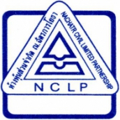 Nachatr Civil Limited Partnership