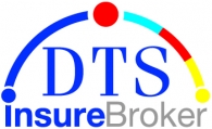 บริษัท DTS INSURE BROKER จำกัด