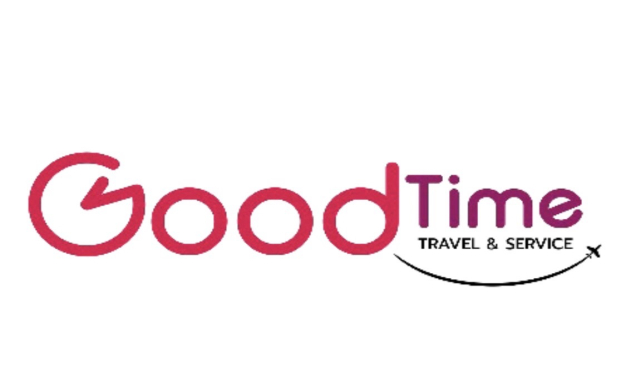 หางาน,สมัครงาน,งาน goodtimetravel and service co.,ltd งานด่วนแนะนำสำหรับคุณ