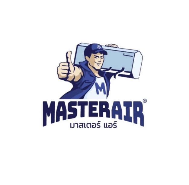 Master Air