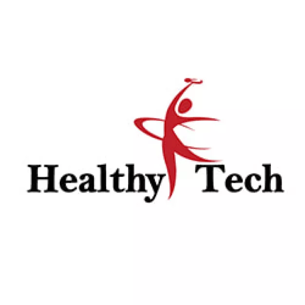 Healthy Tech Co., Ltd.