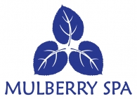 Mulberry Spa