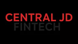 Central JD Fintech Co., Ltd.