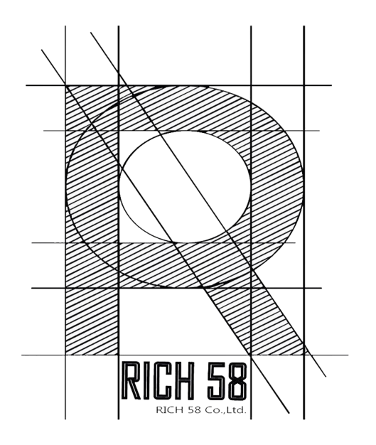 บริษัท ริช 58 จำกัด