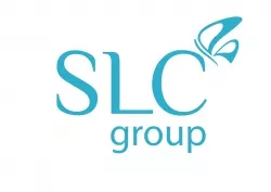 หางาน,สมัครงาน,งาน SLCclinic JOB HI-LIGHTS