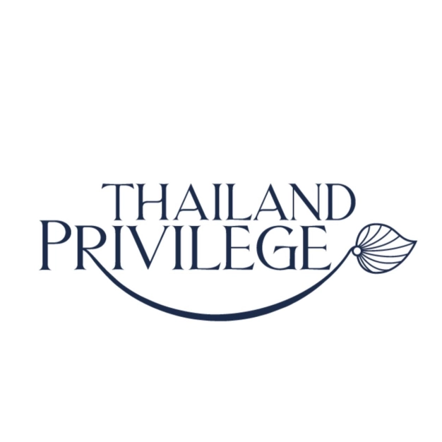 หางาน,สมัครงาน,งาน Thailand Privilege Card Co., Ltd. งานด่วนแนะนำสำหรับคุณ