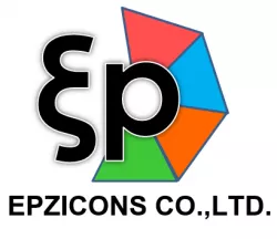 หางาน,สมัครงาน,งาน EPZICONS CO.,LTD. งานด่วนแนะนำสำหรับคุณ