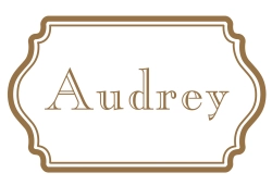 หางาน,สมัครงาน,งาน AUDREY GROUP INCORPORATION CO., LTD.