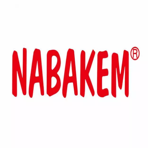 NABAKEM AEROSOL CO.,LTD.