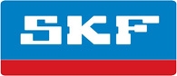 SKF-Economos Sealing Solutions (Thailand) Ltd.