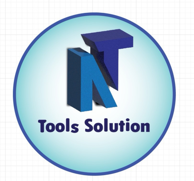 N.T.Tools solution