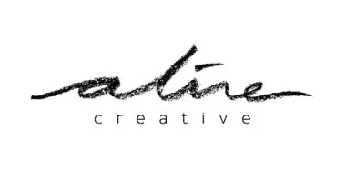 A LINE CREATIVE CO.,LTD.